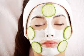 natural beauty tips for daily skin care