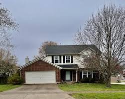 midway ky recently sold homes movoto