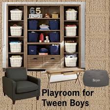 tween boys featuring carpet one carpet