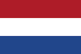 Les antilles néerlandaises et aruba. Pays Bas