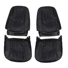 Pui 70as10u Bucket Seat Upholstery 70