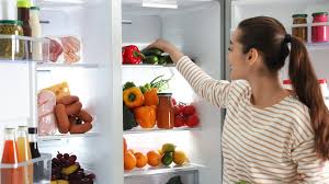 how to fix a whirlpool refrigerator