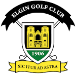 Elgin Golf Club | Elgin