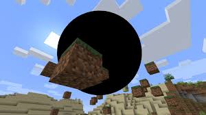 Bhcb elevates the quality of commercially available coffee concentrates by providing a smoother, richer. Black Hole Mod 1 16 5 Mod Minecraft Download