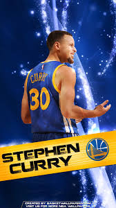 stephen curry basketball wallpapers