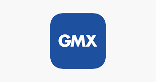 GMX - Mail & Cloud on the App Store