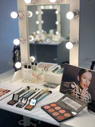 beauty makeup course in london