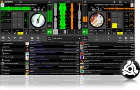 Here you will learn about the best 8 music mixer software, which can make your work easy. Free Dj Software For Mac And Windows Dex 3 Le Pcdj