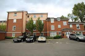 2 bed flats to in welwyn onthemarket