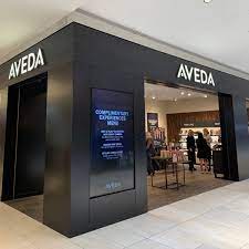 As one of the top beauty supply stores. Inside Aveda S New Rosedale Center Retail Store With Janell Geason Mpls St Paul Magazine