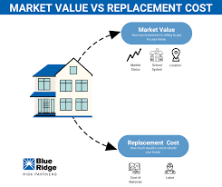 Blue Ridge Risk Partners gambar png