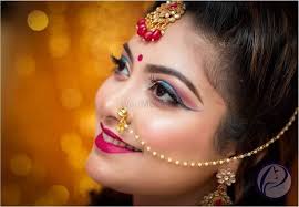 makeup artistry by priyankita