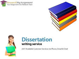   Effective Application Essay Tips for Do my assignment for me do      Discount Banner