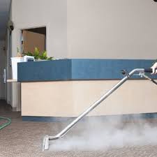 quality carpet cleaning by knighton