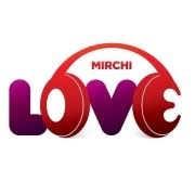 Radio 104.2 fm, isa town. Mirchi Love Telugu Radio 104 2 Fm In Pune Live Stream Listen Online