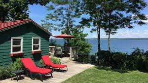 Browse and book your perfect vacation rental in new york. Top Places To Stay In New York Lakefront Rentals Vrbo Canada