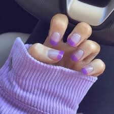 acrylic nails in flowood ms