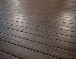 material wood floor 001 free texture