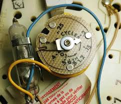 Potential voltage/applied voltage and troubleshooting wiring diagram older furnace sequecer schemas nordyne electric lovely e2eb 31 015ha database 32 012ha. Thermostat Heat Anticipator Adjustment A Simple Guide Home Heat Problems