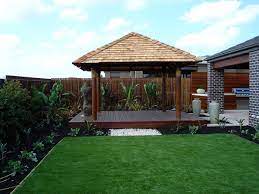 Get in touch with us for help. Create An Eco Friendly Backyard In Perth Great Aussie Patios