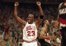 what-did-michael-jordan-do-to-impact-the-world