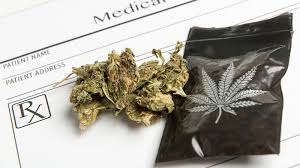 May 19, 2021 · only patients with an illinois medical cannabis card can purchase prescribed cannabis in the state. Illinois Medical Marijuana New Qualifying Conditions Added As Program Becomes Permanent Abc7 Chicago