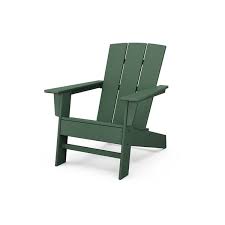 Plastic Adirondack Chair Arad210gr Rona