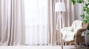Form_title=curtains form_header=let the light shine through with curtains! How To Pick The Right Curtains Or Drapes For Your Home Zee5 News