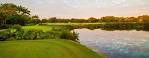 Bonnie Dundee Golf Club - Golf in Carpentersville, Illinois