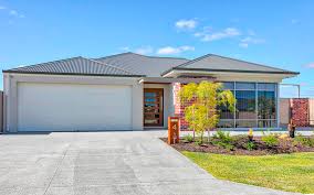 Home builders perth› impressions the home builder› videos›ritson_impressions_display_home_in_baldivis. Beautiful Baldivis Summit Homes