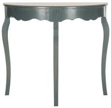 Amh6637b Console Tables Furniture By