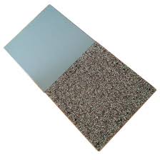 bulk special care rubber tiles