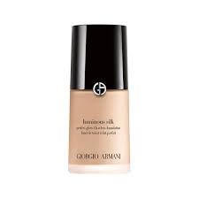 18 best foundations for skin