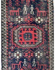 antique baluch rugs kilims bags balisht
