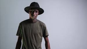Afro kuduro afro house e afro beat 100 de angola bye bye mix final de ano 2020 mp3. Caiiro Afro House Mix Thank You Song Zouk Latest Music