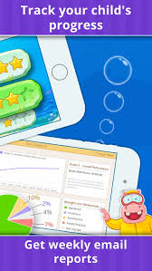 Kids learning multiplication, times tables and division flash cards, a free educational mobile app to help students in grade 4 to practice the math standard 4.g.1,4.oa.1. 3rd Grade Math Games For Kids App For Iphone Free Download 3rd Grade Math Games For Kids For Ipad Iphone At Apppure