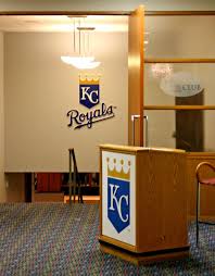 Kansas City Royals Bats Crown Club Royalsseatingchart Com