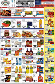 Find here the best key food deals in waterbury ct and all the information fr. Key Food Weekly Ad May 15 May 21 2020