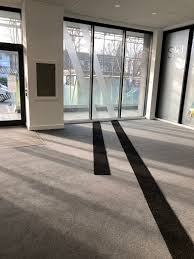 commercial flooring ib flooring
