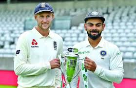 16 feb 2021 • 244,286 views. Ind Vs Eng 1st Test Know The Possible Playing Eleven Of Both Teams Here Before The Match Jaksnews