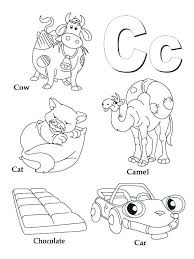 We have collected 39+ letter c coloring page printable images of various designs for you to color. Letter C Coloring Pages Download And Print Letter C Coloring Pages