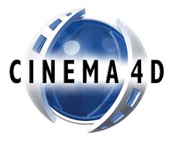 cinema 4d for students free