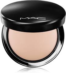 mac cosmetics mineralize skinfinish