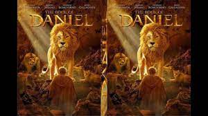 Scholarly treatment of the book of daniel from the original catholic encyclopedia. The Book Of Daniel 2013 Movie Youtube