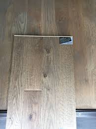 Hardwood floor restoration and refinishing. Home Prestige Flooring And Interiors
