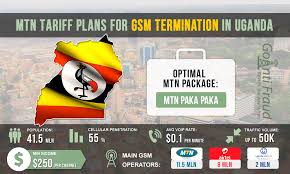 uganda mtn tariff plans for gsm