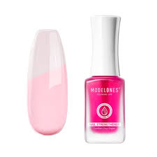 strengtheners of 2023 for healthy nails