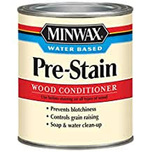 Protect and add luster to any stained or finished wood surface. Ubuy Germany Online Shopping For Minwax In Affordable Prices