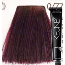 Keune Tinta Color Violet 0 77 Hair Color Dye Gomart Pk