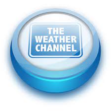 The code took 0.032089948654175 seconds to complete. The Weather Channel Icon Tv Buttons Iconset Wackypixel